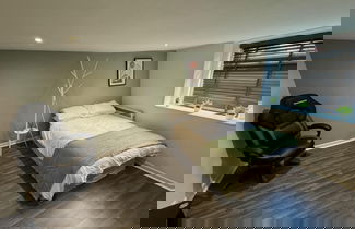 Foto 2 - Cozy City Apartment in Reading