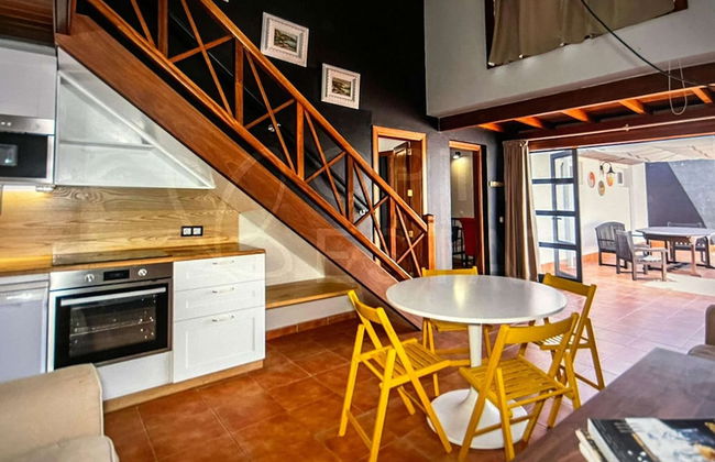 Beautiful Villa in Playa Blanca - Foto 4