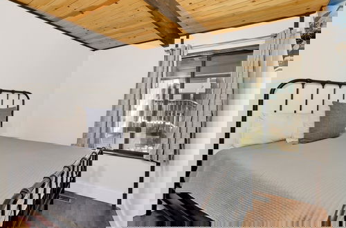 Foto 6 - Q's Ski House #2256