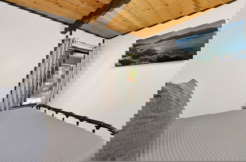 Foto 4 - Q's Ski House #2256