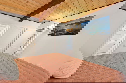 Foto 5 - Q's Ski House #2256