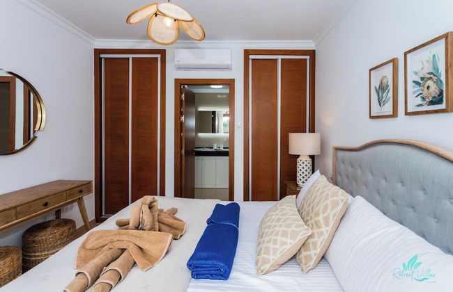 Inviting 4-bed Villa in Playa Blanca - Foto 7