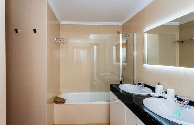 Inviting 4-bed Villa in Playa Blanca - Foto 20
