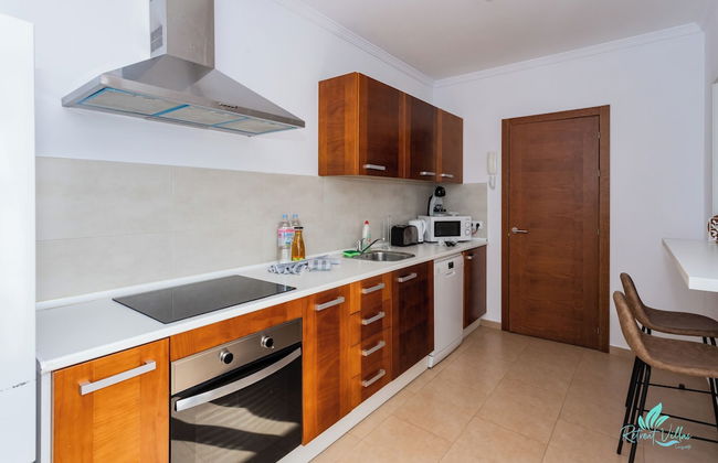 Inviting 4-bed Villa in Playa Blanca - Foto 13