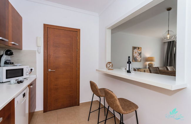 Inviting 4-bed Villa in Playa Blanca - Foto 11