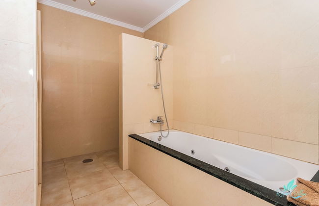 Inviting 4-bed Villa in Playa Blanca - Foto 22