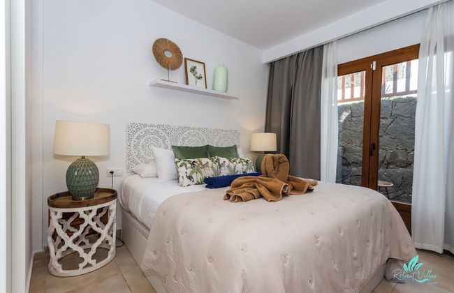 Inviting 4-bed Villa in Playa Blanca - Foto 3