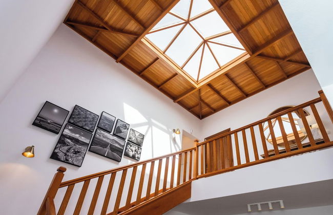 4 Bed Villa - Heated Pool, Pool Table, Bbq, Patio - Foto 37