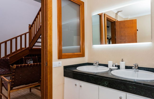 Inviting 4-bed Villa in Playa Blanca - Foto 19