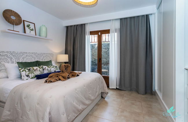 Inviting 4-bed Villa in Playa Blanca - Foto 5