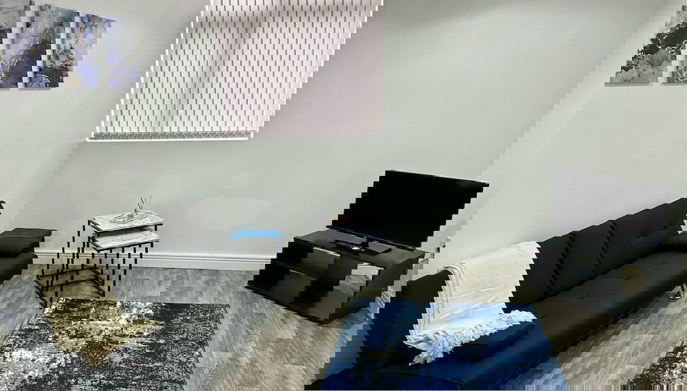 Imagem principal