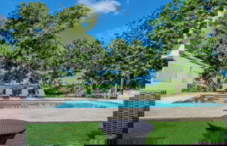 Photo 1 - Villa Esmeralda
