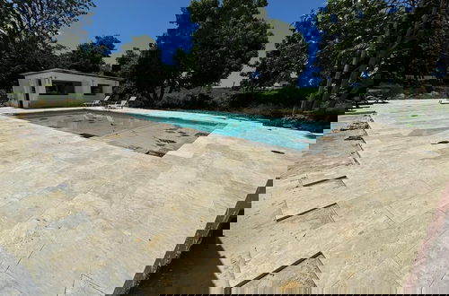 Foto 23 - Villa Esmeralda