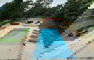 Foto 1 - Villa Esmeralda
