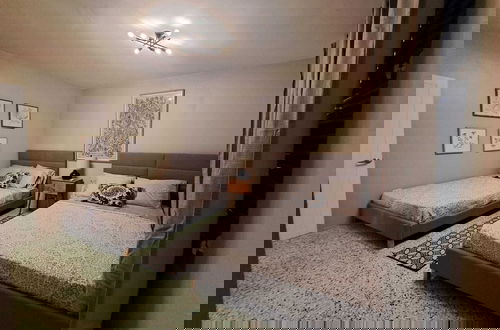 Foto 3 - Villa Esmeralda