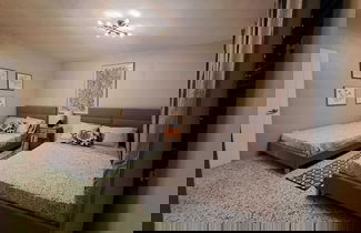 Foto 3 - Villa Esmeralda