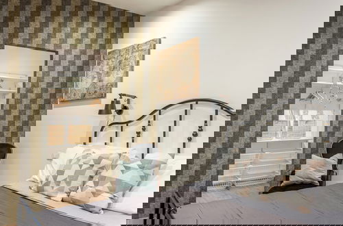 Foto 2 - Borsa Apartments by Wonderful Italy