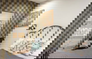 Foto 2 - Borsa Apartments by Wonderful Italy