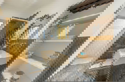 Foto 16 - Borsa Apartments by Wonderful Italy