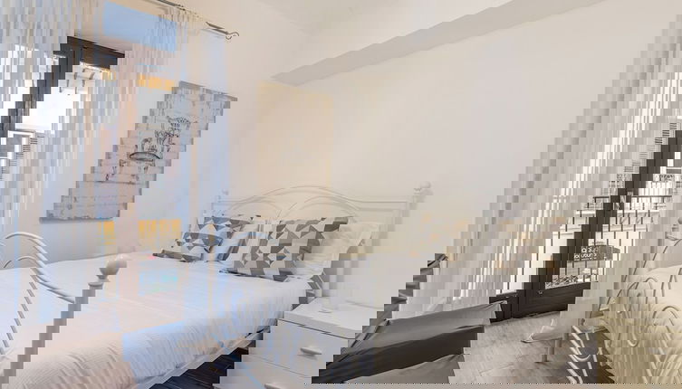 Foto 1 - Borsa Apartments by Wonderful Italy