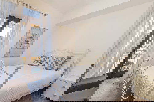 Foto 1 - Borsa Apartments by Wonderful Italy