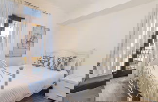 Foto 1 - Borsa Apartments by Wonderful Italy
