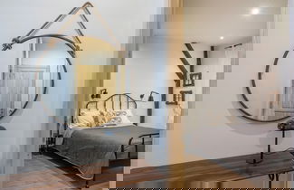 Foto 3 - Borsa Apartments by Wonderful Italy
