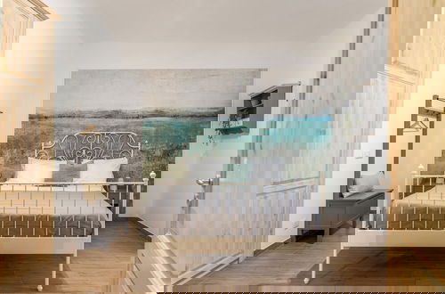 Foto 6 - Borsa Apartments by Wonderful Italy