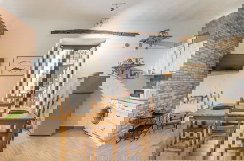 Foto 7 - Borsa Apartments by Wonderful Italy