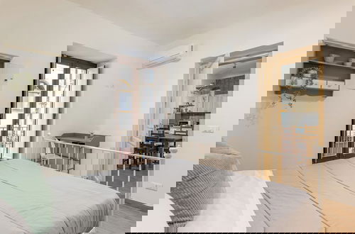Foto 4 - Borsa Apartments by Wonderful Italy