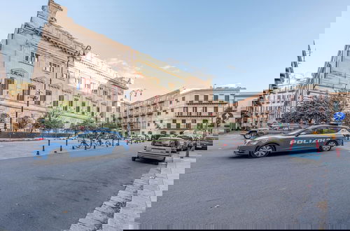 Foto 19 - Borsa Apartments by Wonderful Italy