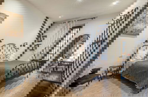 Foto 5 - Borsa Apartments by Wonderful Italy