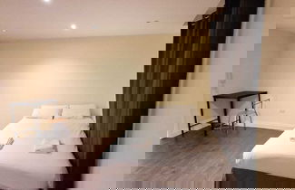 Foto 2 - Earls Court Flats selection