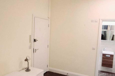 Foto 3 - Earls Court Flats selection