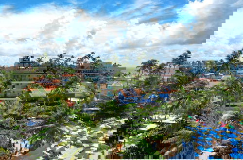 Foto 27 - MAKADAMIA 103