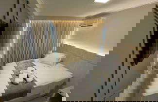 Foto 1 - TEKATETU Hotels&Flats - Makadamia