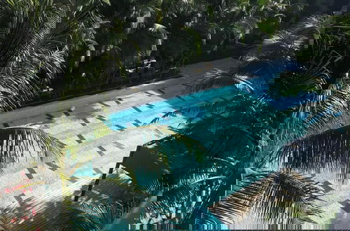 Foto 15 - Tropical Paradise Retreat in Rawai, Phuket
