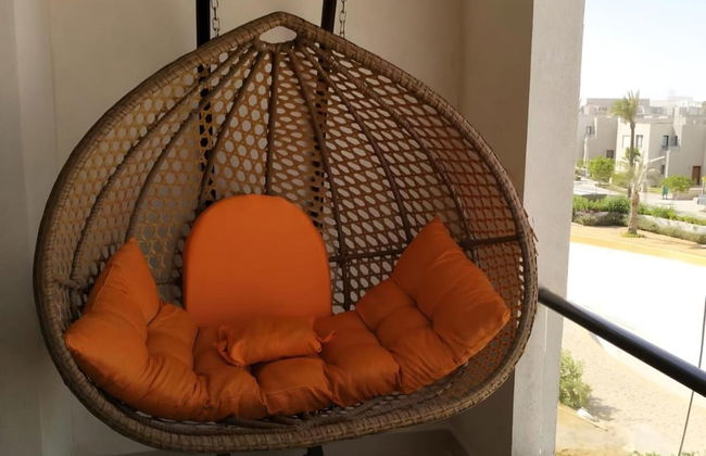 2 Bed Chalet Sleeps 4 Free Parking & Balcony - Foto 13