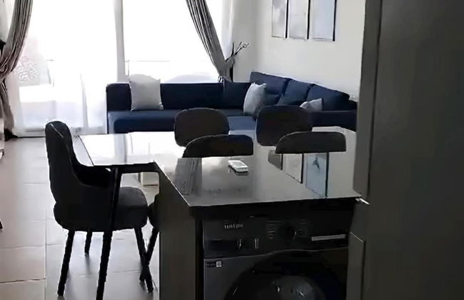 2 Bed Chalet Sleeps 4 Free Parking & Balcony - Foto 11