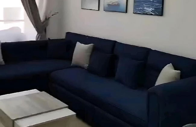 2 Bed Chalet Sleeps 4 Free Parking & Balcony - Foto 9