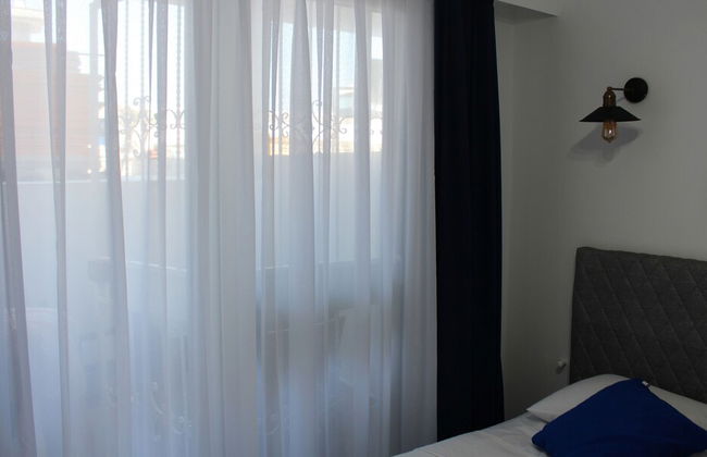 Mavi Restaurant & Apartments 3 - Foto 4