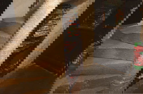 Foto 1 - L