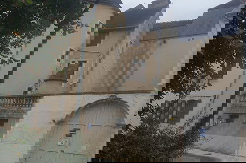 Foto 20 - L