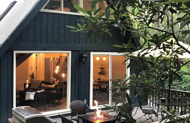 Highlands Houses For Rent - Photo 1