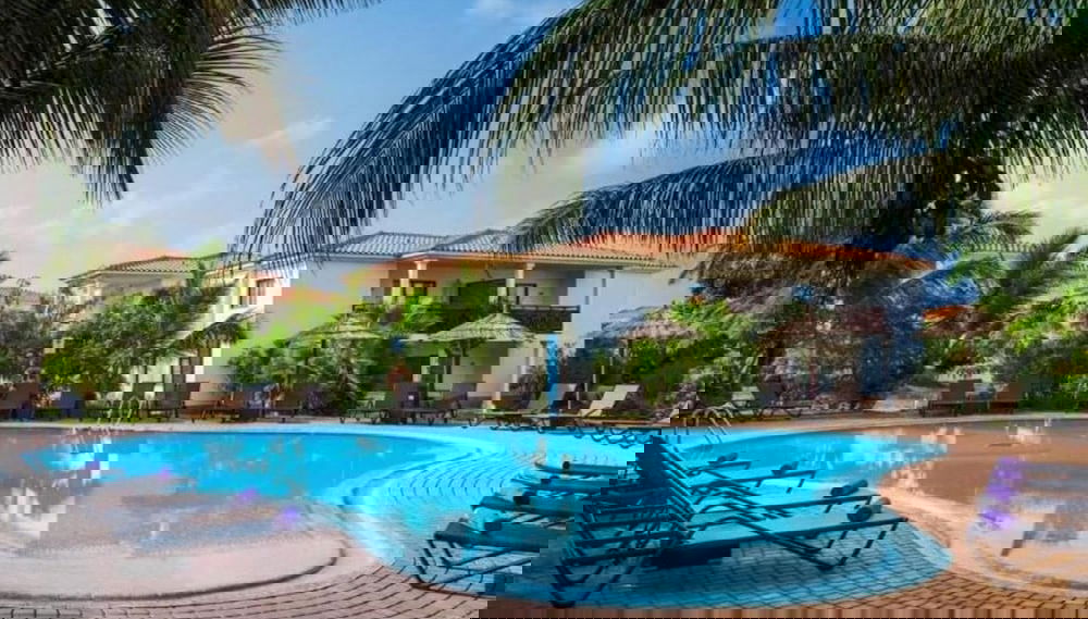 Imagem principal