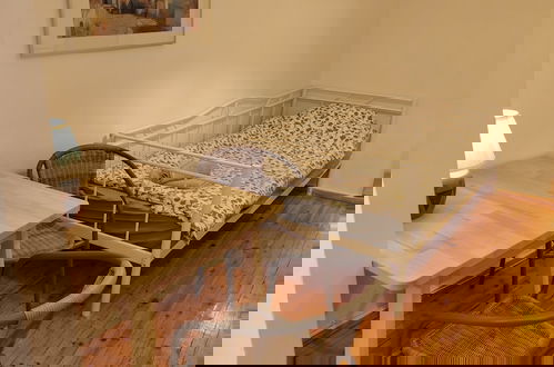 Foto 5 - Cosy Open Large Studio By Galerious Parace YR1