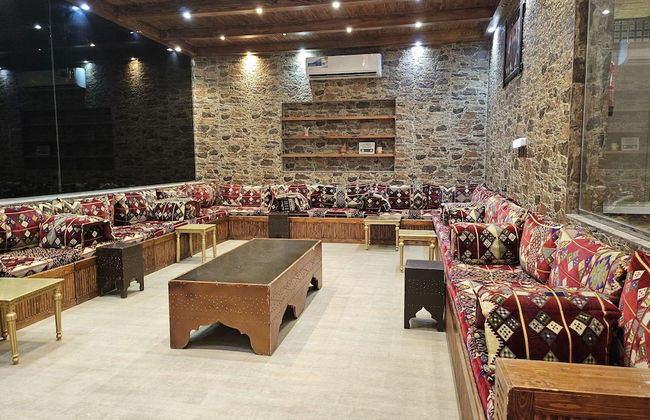 VIP resort chalet - 25 - Foto 11