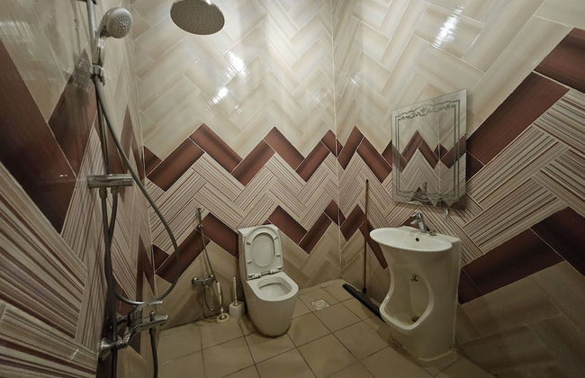 VIP resort chalet - 25 - Foto 16