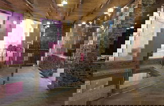 Photo 3 - VIP resort chalet - 25