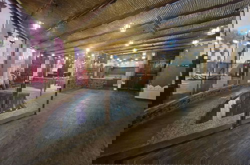Photo 9 - VIP resort chalet - 25
